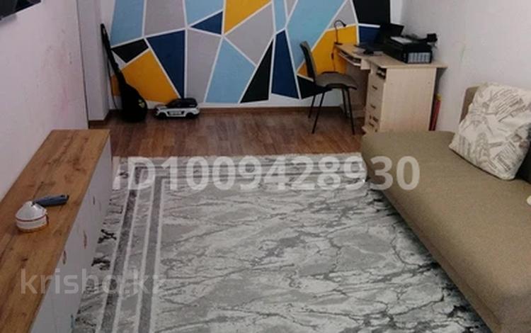 2-бөлмелі пәтер · 48 м² · 4/5 қабат, Маяковского — КЖБИ, бағасы: 19.2 млн ₸ в Костанае — фото 10