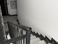 2-комнатная квартира · 67.5 м² · 3/4 этаж, Ал Кожа ата 1 — Шаимерденова за 38.5 млн ₸ в Туркестане