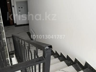2-комнатная квартира · 67.5 м² · 3/4 этаж, Ал Кожа ата 1 — Шаимерденова за 38.5 млн ₸ в Туркестане