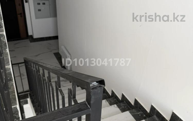 2-комнатная квартира · 67.5 м² · 3/4 этаж, Ал Кожа ата 1 — Шаимерденова за 38.5 млн ₸ в Туркестане — фото 2