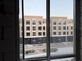 2-комнатная квартира · 67.5 м² · 3/4 этаж, Ал Кожа ата 1 — Шаимерденова за 38.5 млн ₸ в Туркестане — фото 12