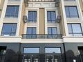 2-комнатная квартира · 67.5 м² · 3/4 этаж, Ал Кожа ата 1 — Шаимерденова за 38.5 млн ₸ в Туркестане — фото 15