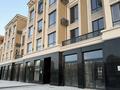 2-комнатная квартира · 67.5 м² · 3/4 этаж, Ал Кожа ата 1 — Шаимерденова за 38.5 млн ₸ в Туркестане — фото 16