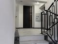 2-комнатная квартира · 67.5 м² · 3/4 этаж, Ал Кожа ата 1 — Шаимерденова за 38.5 млн ₸ в Туркестане — фото 2