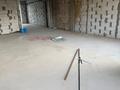 2-комнатная квартира · 67.5 м² · 3/4 этаж, Ал Кожа ата 1 — Шаимерденова за 38.5 млн ₸ в Туркестане — фото 9