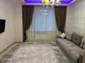 2-комнатная квартира · 75 м² · 5 этаж, Мангилик ел 37/1 — Триумфальная Арка за 400 000 ₸ в Астане, Есильский р-н — фото 2