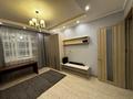 2-комнатная квартира · 75 м² · 5 этаж, Мангилик ел 37/1 — Триумфальная Арка за 400 000 ₸ в Астане, Есильский р-н — фото 7