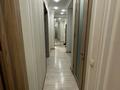2-комнатная квартира · 75 м² · 5 этаж, Мангилик ел 37/1 — Триумфальная Арка за 400 000 ₸ в Астане, Есильский р-н — фото 9