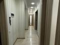 2-комнатная квартира · 75 м² · 5 этаж, Мангилик ел 37/1 — Триумфальная Арка за 400 000 ₸ в Астане, Есильский р-н — фото 10