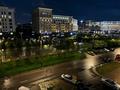 2-комнатная квартира · 75 м² · 5 этаж, Мангилик ел 37/1 — Триумфальная Арка за 400 000 ₸ в Астане, Есильский р-н — фото 11