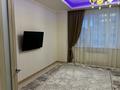2-комнатная квартира · 75 м² · 5 этаж, Мангилик ел 37/1 — Триумфальная Арка за 400 000 ₸ в Астане, Есильский р-н