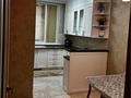 2-комнатная квартира · 75 м² · 5 этаж, Мангилик ел 37/1 — Триумфальная Арка за 400 000 ₸ в Астане, Есильский р-н — фото 3