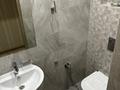 2-комнатная квартира · 75 м² · 5 этаж, Мангилик ел 37/1 — Триумфальная Арка за 400 000 ₸ в Астане, Есильский р-н — фото 4