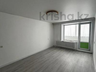 1-комнатная квартира · 31.2 м² · 5/5 этаж, Пушкина 24 за 12.5 млн ₸ в Кокшетау