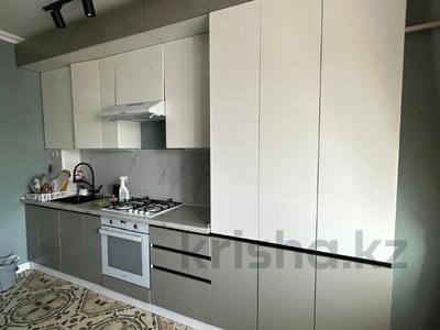 2-комнатная квартира, 88 м², 4/5 этаж, Батыс-2 за 32 млн 〒 в Актобе