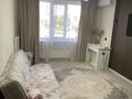 2-бөлмелі пәтер · 60.1 м² · 2/10 қабат, Қонаев ш/а. 67, бағасы: 25.7 млн ₸ в Уральске, мкр Кунаева