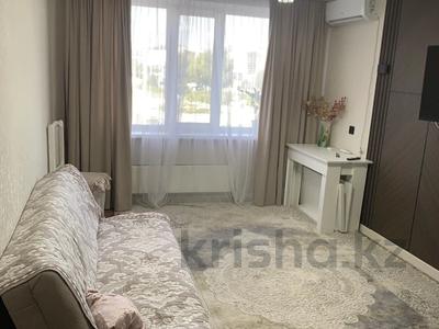 2-бөлмелі пәтер · 60.1 м² · 2/10 қабат, Қонаев ш/а. 67, бағасы: 25.7 млн ₸ в Уральске, мкр Кунаева