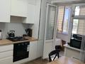 2-бөлмелі пәтер · 60.1 м² · 2/10 қабат, Қонаев ш/а. 67, бағасы: 25.7 млн ₸ в Уральске, мкр Кунаева — фото 10