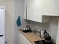 2-бөлмелі пәтер · 60.1 м² · 2/10 қабат, Қонаев ш/а. 67, бағасы: 25.7 млн ₸ в Уральске, мкр Кунаева — фото 11