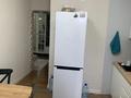 2-бөлмелі пәтер · 60.1 м² · 2/10 қабат, Қонаев ш/а. 67, бағасы: 25.7 млн ₸ в Уральске, мкр Кунаева — фото 12