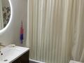 2-бөлмелі пәтер · 60.1 м² · 2/10 қабат, Қонаев ш/а. 67, бағасы: 25.7 млн ₸ в Уральске, мкр Кунаева — фото 14