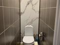 2-бөлмелі пәтер · 60.1 м² · 2/10 қабат, Қонаев ш/а. 67, бағасы: 25.7 млн ₸ в Уральске, мкр Кунаева — фото 16