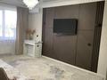 2-бөлмелі пәтер · 60.1 м² · 2/10 қабат, Қонаев ш/а. 67, бағасы: 25.7 млн ₸ в Уральске, мкр Кунаева — фото 2