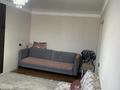 2-бөлмелі пәтер · 60.1 м² · 2/10 қабат, Қонаев ш/а. 67, бағасы: 25.7 млн ₸ в Уральске, мкр Кунаева — фото 3