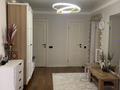 2-бөлмелі пәтер · 60.1 м² · 2/10 қабат, Қонаев ш/а. 67, бағасы: 25.7 млн ₸ в Уральске, мкр Кунаева — фото 4
