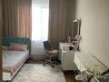 2-бөлмелі пәтер · 60.1 м² · 2/10 қабат, Қонаев ш/а. 67, бағасы: 25.7 млн ₸ в Уральске, мкр Кунаева — фото 5
