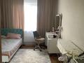 2-бөлмелі пәтер · 60.1 м² · 2/10 қабат, Қонаев ш/а. 67, бағасы: 25.7 млн ₸ в Уральске, мкр Кунаева — фото 6