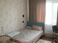 2-бөлмелі пәтер · 60.1 м² · 2/10 қабат, Қонаев ш/а. 67, бағасы: 25.7 млн ₸ в Уральске, мкр Кунаева — фото 7