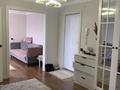 2-бөлмелі пәтер · 60.1 м² · 2/10 қабат, Қонаев ш/а. 67, бағасы: 25.7 млн ₸ в Уральске, мкр Кунаева — фото 8