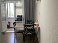 2-бөлмелі пәтер · 60.1 м² · 2/10 қабат, Қонаев ш/а. 67, бағасы: 25.7 млн ₸ в Уральске, мкр Кунаева — фото 9