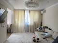 2-комнатная квартира · 45 м² · 3/5 этаж, Микрарайон сатпаева 5 за 19 млн ₸ в Балхаше — фото 2