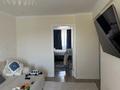 2-комнатная квартира · 45 м² · 3/5 этаж, Микрарайон сатпаева 5 за 19 млн ₸ в Балхаше — фото 3