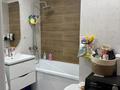2-комнатная квартира · 45 м² · 3/5 этаж, Микрарайон сатпаева 5 за 19 млн ₸ в Балхаше — фото 6