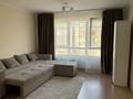 2-бөлмелі пәтер · 68 м² · 8/9 қабат, мкр Аккент, Ақкент ш/а., бағасы: 300 000 ₸ в Алматы, Алатауский р-н