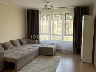 2-бөлмелі пәтер · 68 м² · 8/9 қабат, мкр Аккент, Ақкент ш/а., бағасы: 300 000 ₸ в Алматы, Алатауский р-н