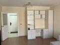 2-бөлмелі пәтер · 68 м² · 8/9 қабат, мкр Аккент, Ақкент ш/а., бағасы: 300 000 ₸ в Алматы, Алатауский р-н — фото 2