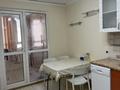 2-бөлмелі пәтер · 68 м² · 8/9 қабат, мкр Аккент, Ақкент ш/а., бағасы: 300 000 ₸ в Алматы, Алатауский р-н — фото 3
