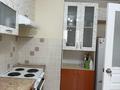 2-бөлмелі пәтер · 68 м² · 8/9 қабат, мкр Аккент, Ақкент ш/а., бағасы: 300 000 ₸ в Алматы, Алатауский р-н — фото 4