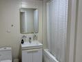 2-бөлмелі пәтер · 68 м² · 8/9 қабат, мкр Аккент, Ақкент ш/а., бағасы: 300 000 ₸ в Алматы, Алатауский р-н — фото 5