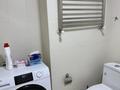 2-бөлмелі пәтер · 68 м² · 8/9 қабат, мкр Аккент, Ақкент ш/а., бағасы: 300 000 ₸ в Алматы, Алатауский р-н — фото 6