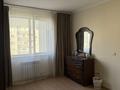 2-бөлмелі пәтер · 68 м² · 8/9 қабат, мкр Аккент, Ақкент ш/а., бағасы: 300 000 ₸ в Алматы, Алатауский р-н — фото 7