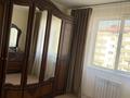 2-бөлмелі пәтер · 68 м² · 8/9 қабат, мкр Аккент, Ақкент ш/а., бағасы: 300 000 ₸ в Алматы, Алатауский р-н — фото 8