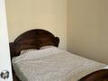 2-бөлмелі пәтер · 68 м² · 8/9 қабат, мкр Аккент, Ақкент ш/а., бағасы: 300 000 ₸ в Алматы, Алатауский р-н — фото 9
