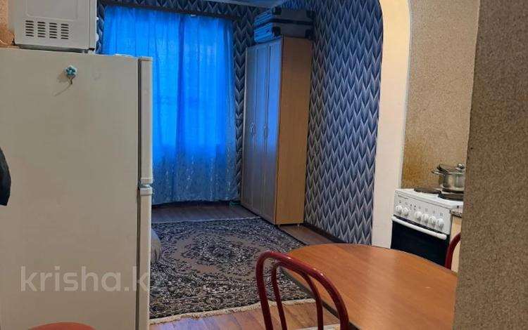 1-бөлмелі пәтер · 20 м² · 4/5 қабат, Рыскулбекова 27/2, бағасы: ~ 10.5 млн ₸ в Астане, Алматы р-н — фото 2