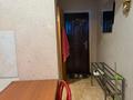 1-бөлмелі пәтер · 20 м² · 4/5 қабат, Рыскулбекова 27/2, бағасы: ~ 10.5 млн ₸ в Астане, Алматы р-н — фото 12