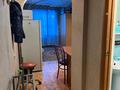 1-бөлмелі пәтер · 20 м² · 4/5 қабат, Рыскулбекова 27/2, бағасы: ~ 10.5 млн ₸ в Астане, Алматы р-н — фото 2